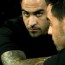 Chris Nunez