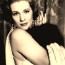 Julie Andrews