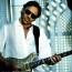 Al Di Meola