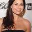 Minnie Driver