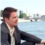 Ethan Hawke
