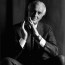 Hubert de Givenchy