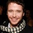 Kevin Connolly