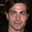 Michael Bergin