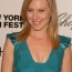 Amy Ryan