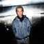 Avicii