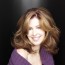 Dana Delany