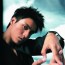 Kun Chen