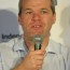 Uwe Boll