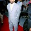 Spike Lee