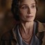 Kristin Scott Thomas