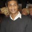 Cory Hardrict