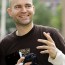 Marc Forster