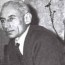Tullio Pinelli