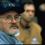 Norman Jewison
