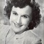 Kim Hunter