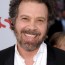 Edward Zwick