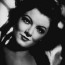 Myrna Loy