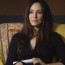 Madeleine Stowe