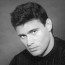 Steven Bauer