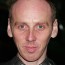 Ewen Bremner