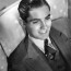 Tyrone Power