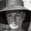 Bibi Andersson
