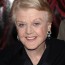 Angela Lansbury