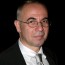 Giuseppe Tornatore
