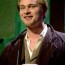 Christopher Nolan