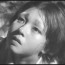 Machiko Ky&ocirc;