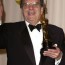 Ronald Harwood