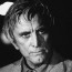 Kirk Douglas