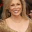 Faye Dunaway