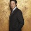 Scott Cohen