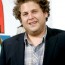 Jonah Hill