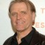 David Rasche