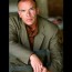 P. David Miller