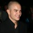 Kuno Becker