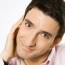 Silviu Biris