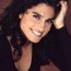 Gabriela Sabatini