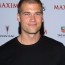 Nick Zano