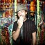 Benny Benassi