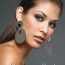 Dayana Mendoza