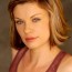 Nichole Hiltz