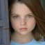 Sammi Hanratty