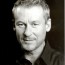 Richard Roxburgh