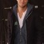 Clayne Crawford