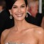 Teri Hatcher
