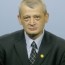 Sorin Oprescu